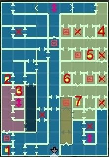 172ページ